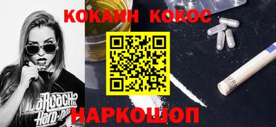 индика Гай
