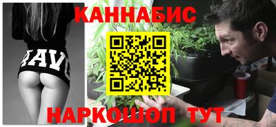 индика Гай