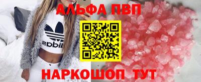 крисы Гатчина
